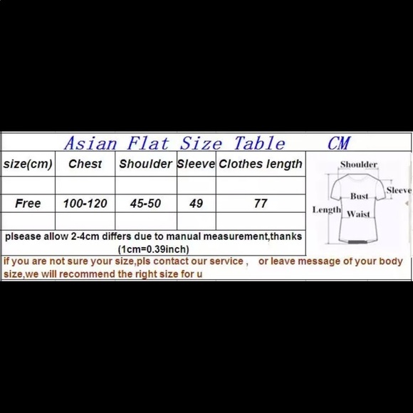 Knitted sweater dress with rabbit fur trims - Picture 7 of 8